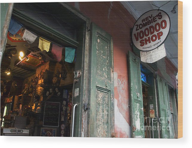 new-orleans-voodoo-shop-jeanne-woods